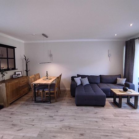 Ferienwohnung Suedkurve Briedel Exteriér fotografie