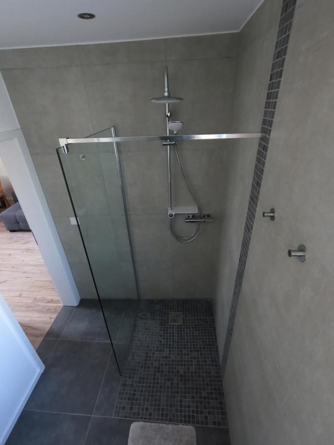 Ferienwohnung Suedkurve Briedel Exteriér fotografie